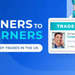 Why Study Trades in the UK