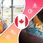 Canadian Skilled Trades Programs for International Students