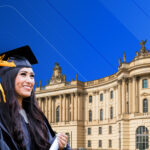 A Guide for International Students