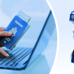 Canadian Study Permits vs. Student Visas