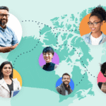 How Long is an Academic Year in Canada?