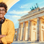 Popular Academic Institutions to Consider in Germany