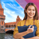 How to Work While Studying in Germany