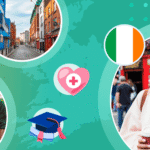 The Most In-Demand Careers in Ireland