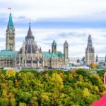Eligible Field of Study List for Canada’s PGWP Program Updated