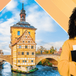 Cost of Living in Germany for International Students