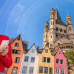 How to Apply to Study in Germany as an International Student