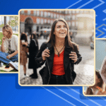Settle in Fast as an International Student with our Housing Partners