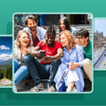 What You Need to Apply for a Canadian Study Permit