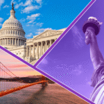 How to Choose Where to Study in the United States