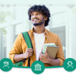 How ApplyBoard Helps Match Scholarships to Students