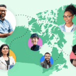Why Study at a Canadian University as an International Student