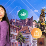 How To Get German Health Insurance as an International Student