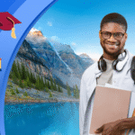 How to Get Canada’s Post-Graduation Work Permit