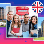 How to Write a Statement of Purpose for Study in the UK |