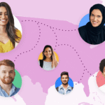 How To Get a US Post-Study Work Visa