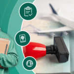 How to Get Assistance When Applying for a Student Visa