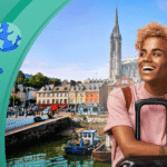 These 70+ Nationalities Don’t Need a Student Visa for Ireland